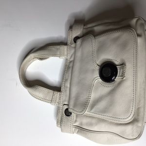 Ladies Purse